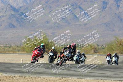 media/Mar-22-2025-CVMA (Sat) [[462c0ffedb]]/Race 15-Formula 2-CVMA Hooligans/